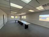 804 Cypress Avenue - Photo 21