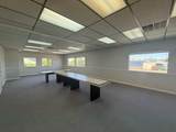 804 Cypress Avenue - Photo 22