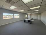 804 Cypress Avenue - Photo 23