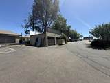 804 Cypress Avenue - Photo 26