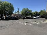 804 Cypress Avenue - Photo 27