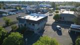804 Cypress Avenue - Photo 6