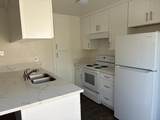 251 Aurora Avenue - Photo 10