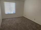 251 Aurora Avenue - Photo 11