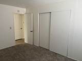 251 Aurora Avenue - Photo 12