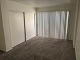 251 Aurora Avenue - Photo 13