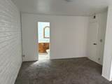 251 Aurora Avenue - Photo 14