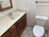 251 Aurora Avenue - Photo 15