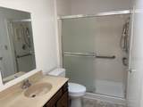 251 Aurora Avenue - Photo 16