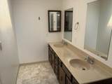 251 Aurora Avenue - Photo 17