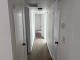 251 Aurora Avenue - Photo 18