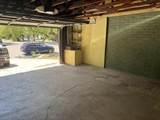 251 Aurora Avenue - Photo 20