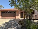 251 Aurora Avenue - Photo 3