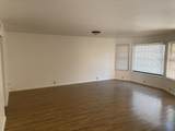 251 Aurora Avenue - Photo 6