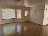 251 Aurora Avenue - Photo 7