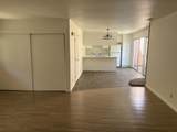 251 Aurora Avenue - Photo 8