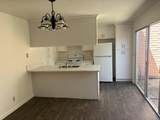 251 Aurora Avenue - Photo 9