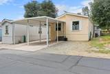 14578 Bass Drive - Photo 1
