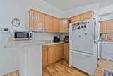 14578 Bass Drive - Photo 10