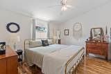 14578 Bass Drive - Photo 11