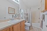 14578 Bass Drive - Photo 12