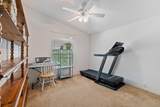 14578 Bass Drive - Photo 13
