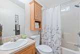 14578 Bass Drive - Photo 14