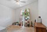 14578 Bass Drive - Photo 15