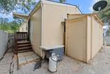14578 Bass Drive - Photo 16
