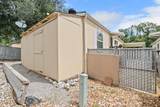 14578 Bass Drive - Photo 17