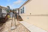 14578 Bass Drive - Photo 19