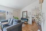14578 Bass Drive - Photo 2