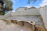 14578 Bass Drive - Photo 20