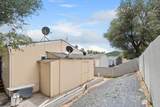 14578 Bass Drive - Photo 21