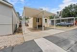 14578 Bass Drive - Photo 22