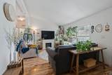 14578 Bass Drive - Photo 3