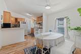 14578 Bass Drive - Photo 5
