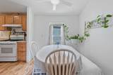 14578 Bass Drive - Photo 6