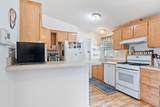 14578 Bass Drive - Photo 7