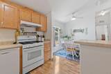 14578 Bass Drive - Photo 8