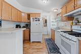 14578 Bass Drive - Photo 9