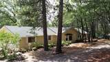 28936 Shingle Creek Lane - Photo 1