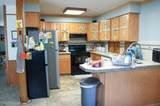 28936 Shingle Creek Lane - Photo 10