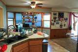 28936 Shingle Creek Lane - Photo 11