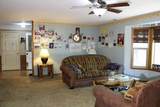 28936 Shingle Creek Lane - Photo 12