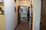 28936 Shingle Creek Lane - Photo 13