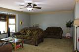28936 Shingle Creek Lane - Photo 15