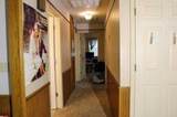 28936 Shingle Creek Lane - Photo 16