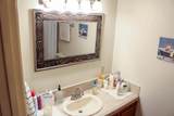 28936 Shingle Creek Lane - Photo 17