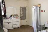 28936 Shingle Creek Lane - Photo 18